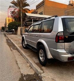 ميتسوبيشي ناتيفا